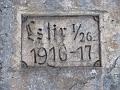 Slika_18