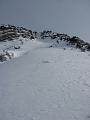 Slika_36