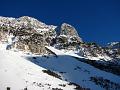 Slika_59