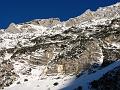 Slika_62