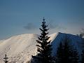 Slika_65
