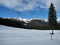 Slika_38