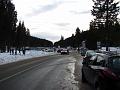 Slika_44