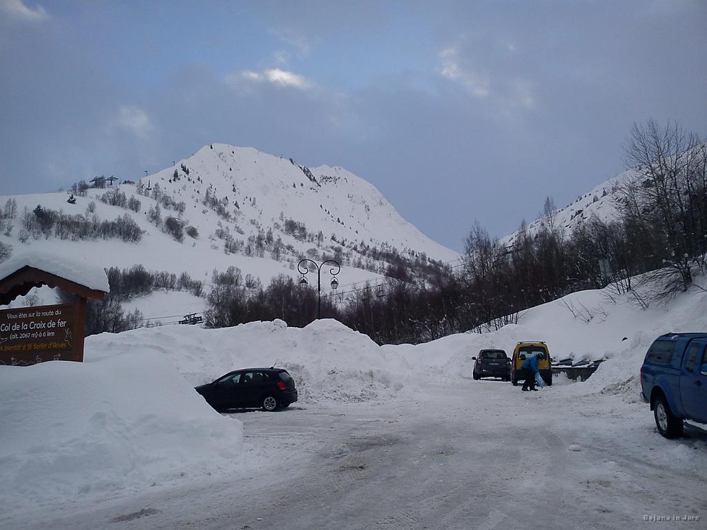 Slika_013.jpg - In še jasniti se je začelo.