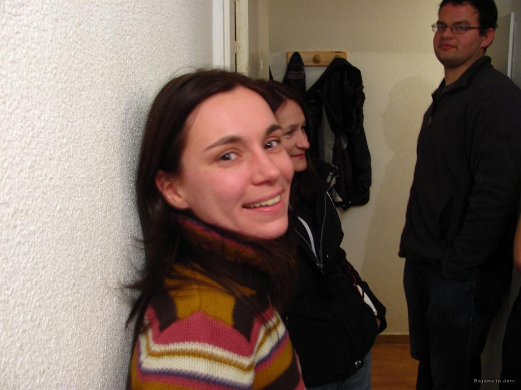 Slika_023.jpg - Tudi Simona je nasmejana.