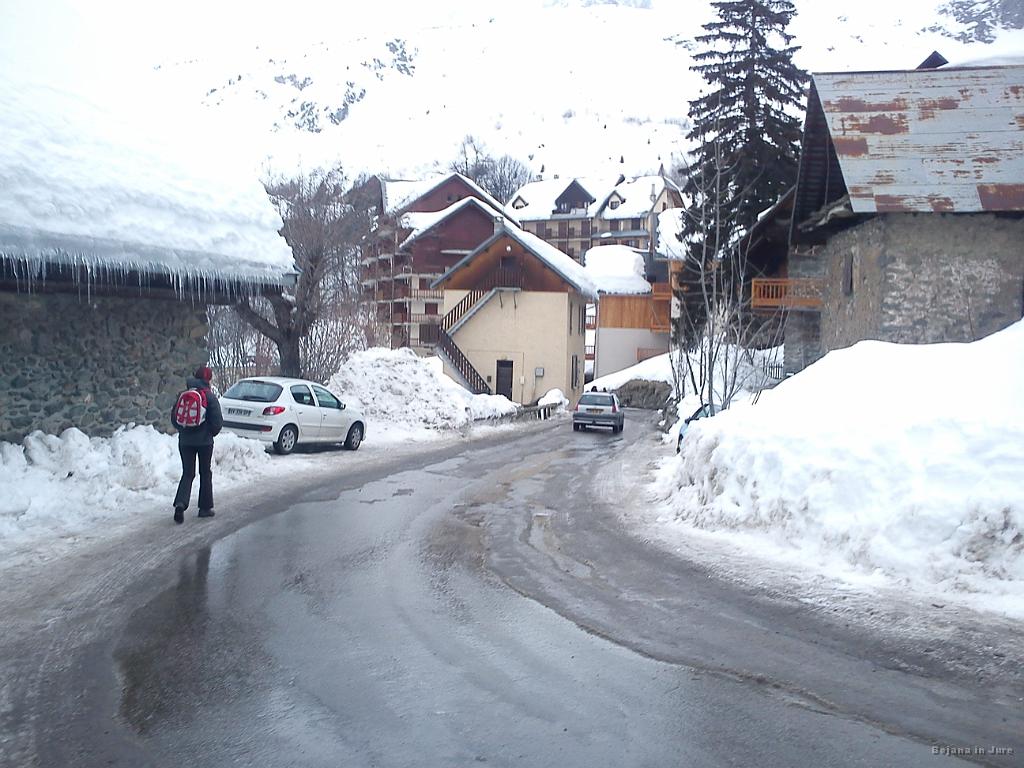 Slika_146.jpg - Les Sybelles.
