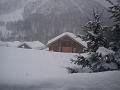 Slika_009