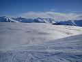 Slika_046