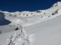 Slika_104