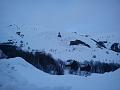 Slika_150