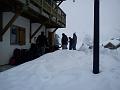 Slika_157