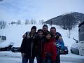 Slika_159