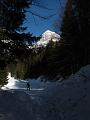 Slika_51