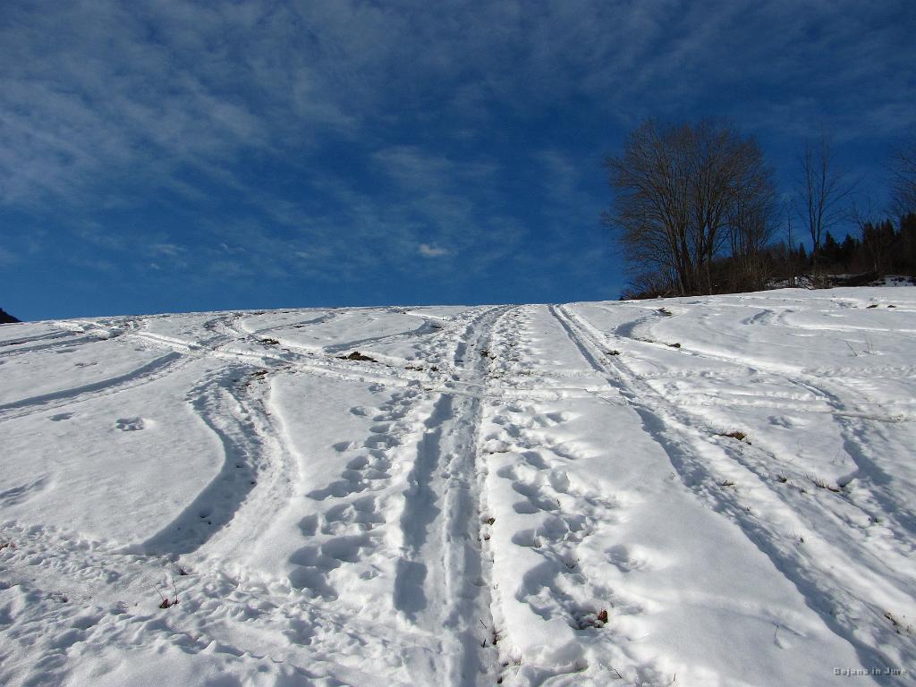Slika_07.jpg - Pa gremo.