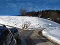 Slika_01