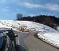 Slika_31