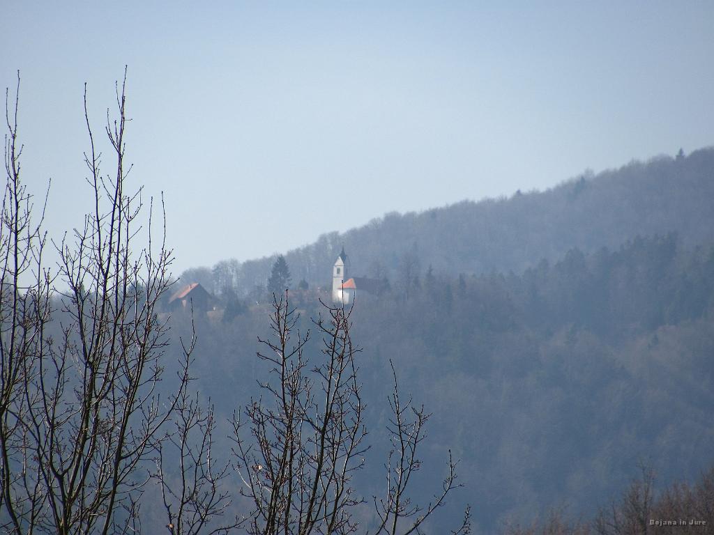 Slika_03.jpg - Koren nad Vrhniko.