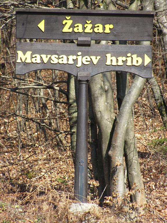 Slika_05.jpg - Mavsarjev hrib še nisva bila!