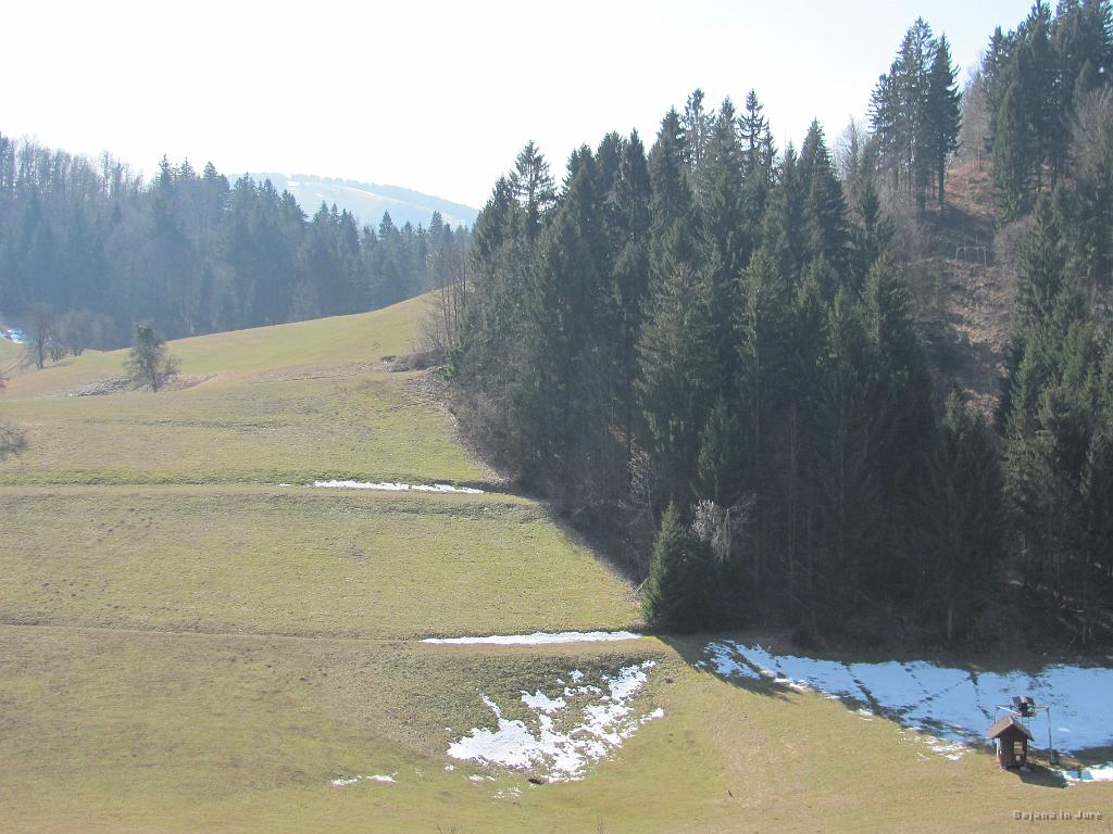 Slika_21.jpg - Manjše smučišče, vendar nisem prepričan, če sploh deluje.