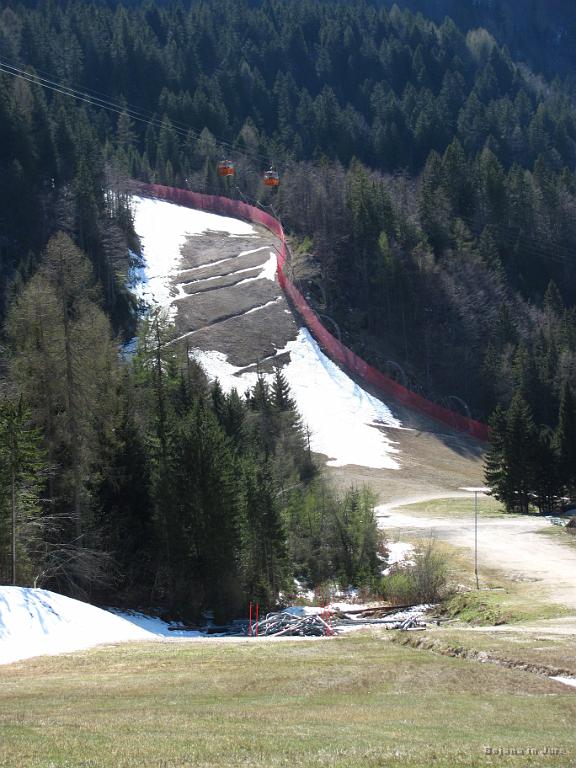 Slika_42.jpg - Ja, dobro ga je pobralo.