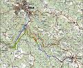 Slika_01