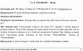 Slika_04