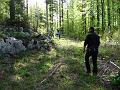 Slika_07