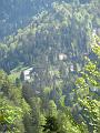 Slika_08