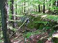 Slika_12