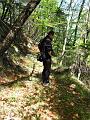 Slika_19