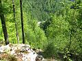 Slika_21