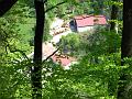 Slika_28