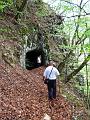 Slika_39