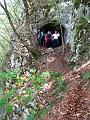 Slika_41