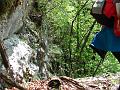 Slika_42