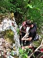 Slika_43