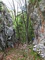 Slika_54