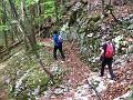 Slika_57