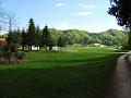 Slika_67