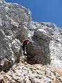 Slika_30