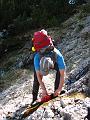Slika_46