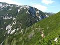 Slika_51