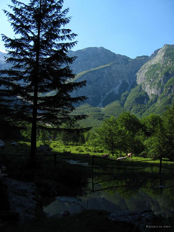 Slika_094.jpg - Pogled nazaj v smeri Prehodcev.