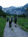 Slika_003