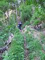Slika_010