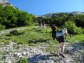 Slika_017