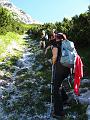 Slika_018