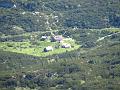 Slika_032
