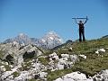 Slika_035