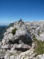 Slika_036